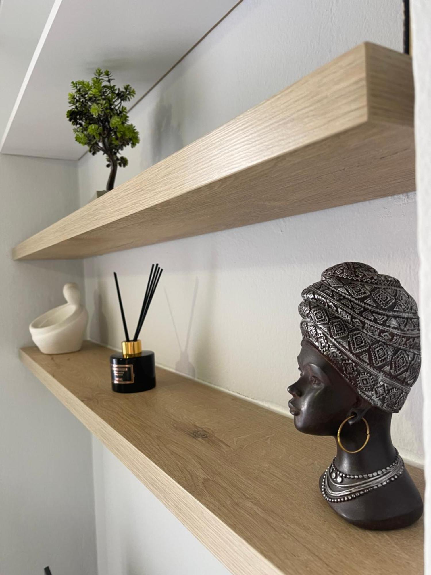 Tirana Sunshine Apartment Экстерьер фото